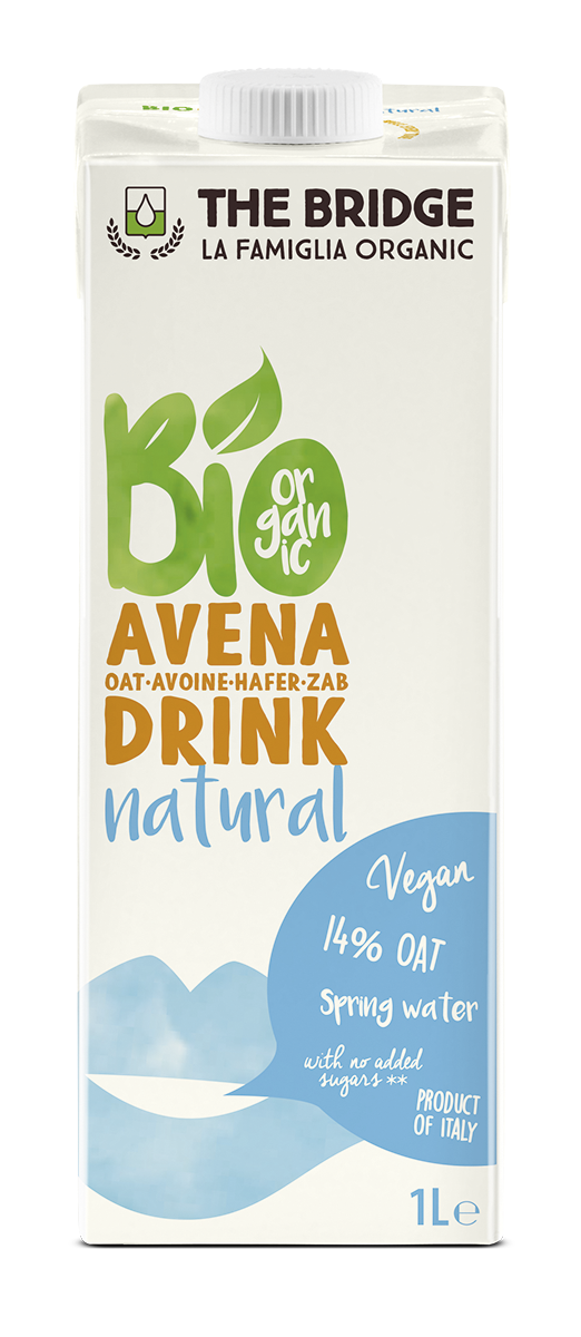 Biodrink_1L_Avena_Natural (2)