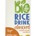 Biodrink_1L_Rice_Almond (2)