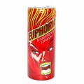 EUPHORIA energy drink